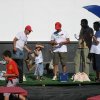 Pioppo 2008 (106)